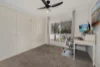 1 Cassia Place, Taigum, Qld 4018-Image