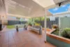 1 Cassia Place, Taigum, Qld 4018-Image