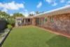 1 Cassia Place, Taigum, Qld 4018-Image