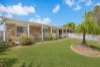 1 Cassia Place, Taigum, Qld 4018-Image