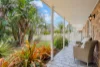 1 Cassia Place, Taigum, Qld 4018-Image