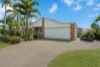 1 Cassia Place, Taigum, Qld 4018-Image