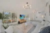 1 Cassia Place, Taigum, Qld 4018-Image