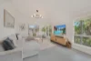 1 Cassia Place, Taigum, Qld 4018-Image