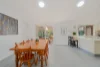 1 Cassia Place, Taigum, Qld 4018-Image