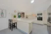 1 Cassia Place, Taigum, Qld 4018-Image