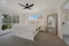 1 Cassia Place, Taigum, Qld 4018-Image