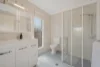 1 Cassia Place, Taigum, Qld 4018-Image