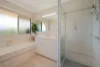 1 Cassia Place, Taigum, Qld 4018-Image