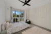 1 Cassia Place, Taigum, Qld 4018-Image