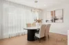 1 Cassia Way, Mickleham, Vic 3064-Image