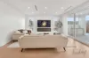1 Cassia Way, Mickleham, Vic 3064-Image