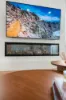 1 Cassia Way, Mickleham, Vic 3064-Image