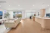 1 Cassia Way, Mickleham, Vic 3064-Image
