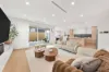1 Cassia Way, Mickleham, Vic 3064-Image