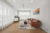 1 Cassia Way, Mickleham, Vic 3064-Image