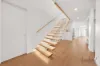 1 Cassia Way, Mickleham, Vic 3064-Image