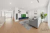 1 Cassia Way, Mickleham, Vic 3064-Image