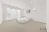 1 Cassia Way, Mickleham, Vic 3064-Image