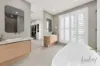 1 Cassia Way, Mickleham, Vic 3064-Image