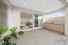 1 Cassia Way, Mickleham, Vic 3064-Image