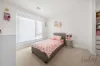1 Cassia Way, Mickleham, Vic 3064-Image