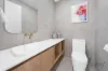 1 Cassia Way, Mickleham, Vic 3064-Image