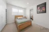 1 Cassia Way, Mickleham, Vic 3064-Image