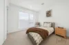 1 Cassia Way, Mickleham, Vic 3064-Image