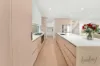 1 Cassia Way, Mickleham, Vic 3064-Image