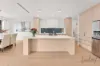 1 Cassia Way, Mickleham, Vic 3064-Image