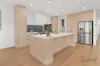 1 Cassia Way, Mickleham, Vic 3064-Image