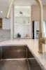 1 Cassia Way, Mickleham, Vic 3064-Image