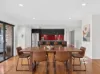 1 Cassinia Street, Inverloch, Vic 3996-Image