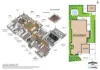1 Cassinia Street, Inverloch, Vic 3996-Floorplan