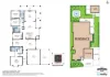 1 Cassinia Street, Inverloch, Vic 3996-Floorplan