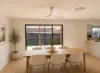 1 Cassowary Street, Aroona, Qld 4551-Image