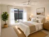 1 Cassowary Street, Aroona, Qld 4551-Image