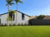 1 Cassowary Street, Aroona, Qld 4551-Image