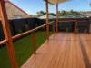 1 Cassowary Street, Aroona, Qld 4551-Image