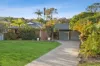 1 Castell Close, Kincumber, NSW 2251