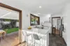 1 Castell Close, Kincumber, NSW 2251-Image