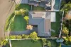 1 Castell Close, Kincumber, NSW 2251-Image