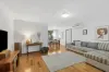 1 Castell Close, Kincumber, NSW 2251-Image