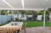 1 Castell Close, Kincumber, NSW 2251-Image