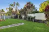 1 Castell Close, Kincumber, NSW 2251-Image