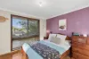 1 Castell Close, Kincumber, NSW 2251-Image
