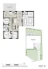 1 Castell Close, Kincumber, NSW 2251-Floorplan