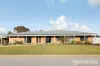 1 Castilloa Court, Halls Head, WA 6210