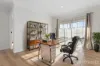 1 Castilloa Court, Halls Head, WA 6210-Image